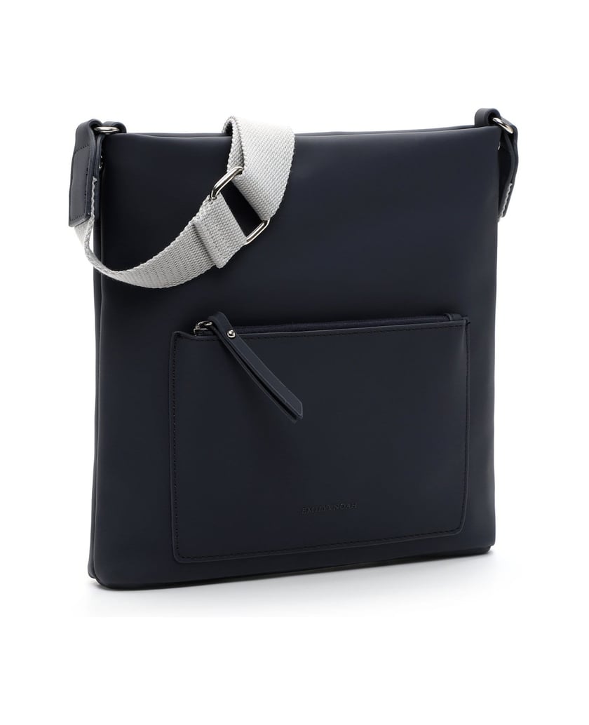 EMILY-&-NOAH-Umhängetasche-E&N-Elli-schwarz