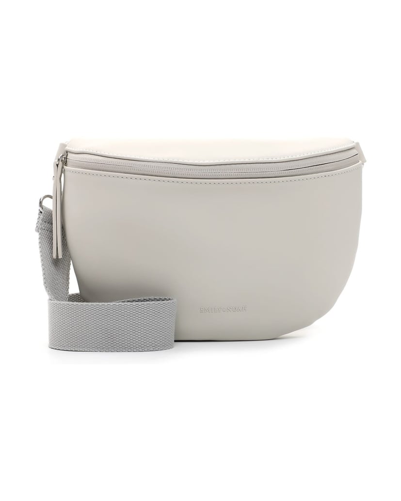 EMILY-&-NOAH-Umhängetasche-E&N-Elli-blau
