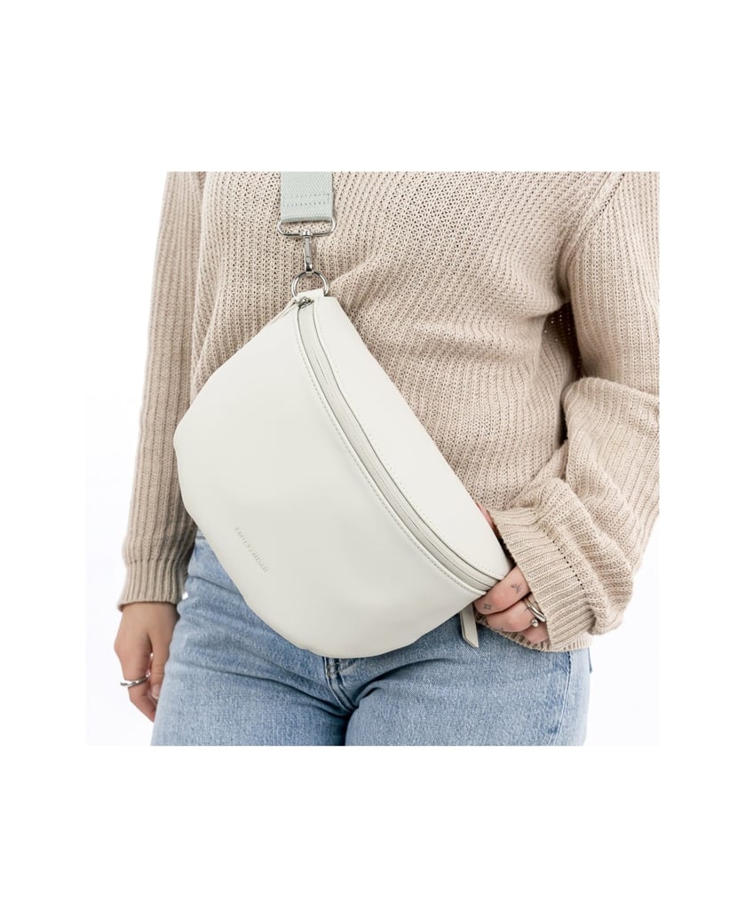 EMILY-&-NOAH-Umhängetasche-E&N-Elli-blau