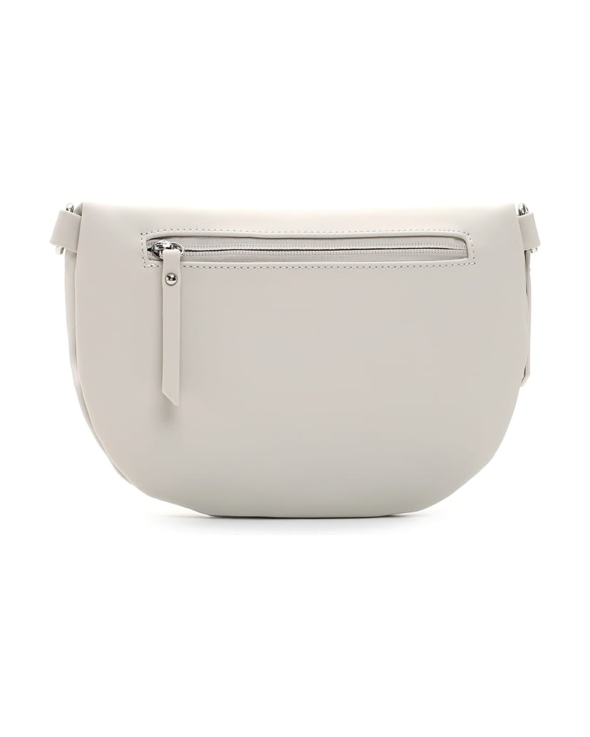 EMILY-&-NOAH-Umhängetasche-E&N-Elli-blau