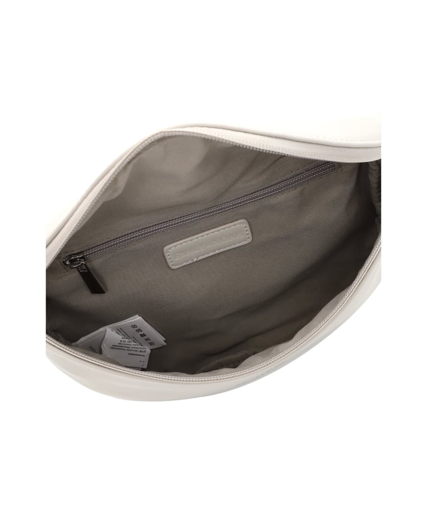 EMILY-&-NOAH-Umhängetasche-E&N-Elli-blau