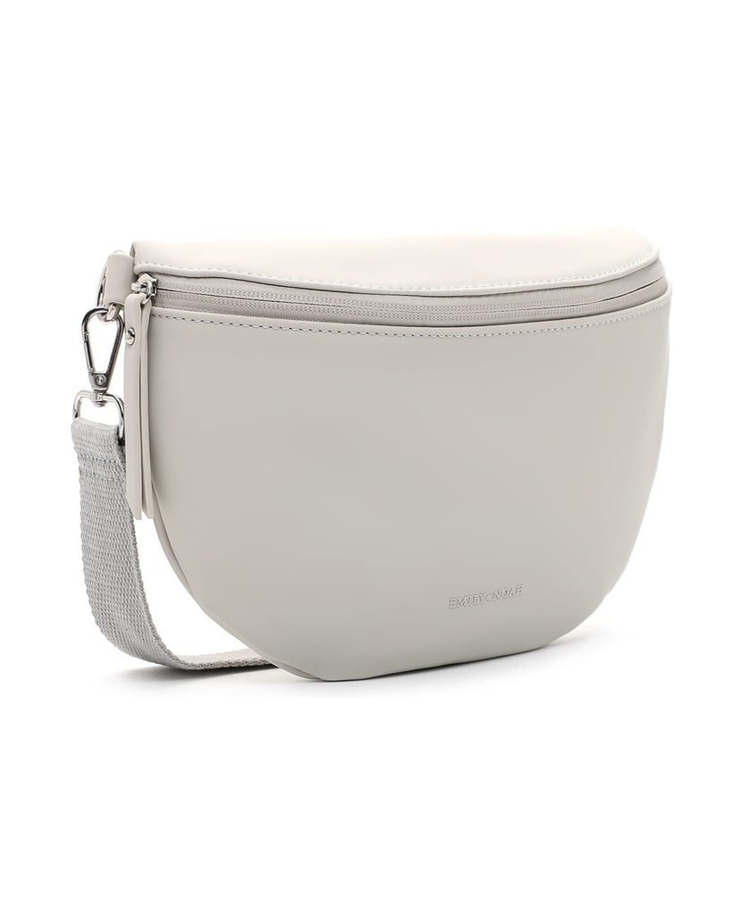 EMILY-&-NOAH-Umhängetasche-E&N-Elli-blau