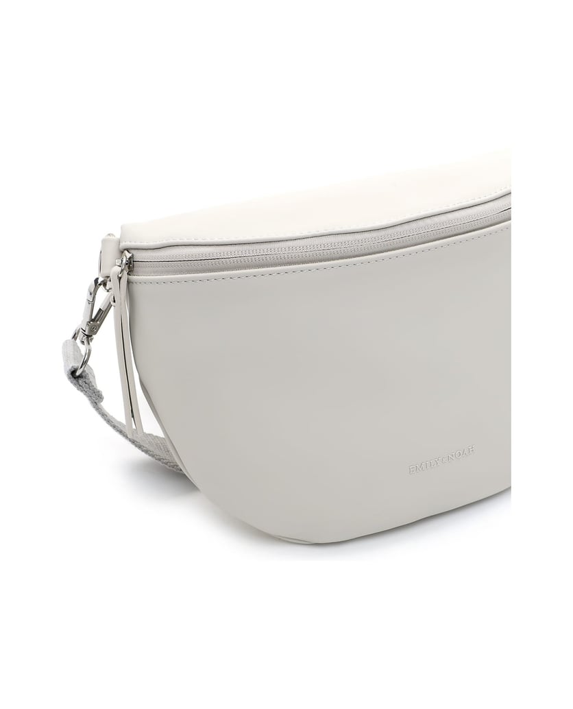 EMILY-&-NOAH-Umhängetasche-E&N-Elli-blau