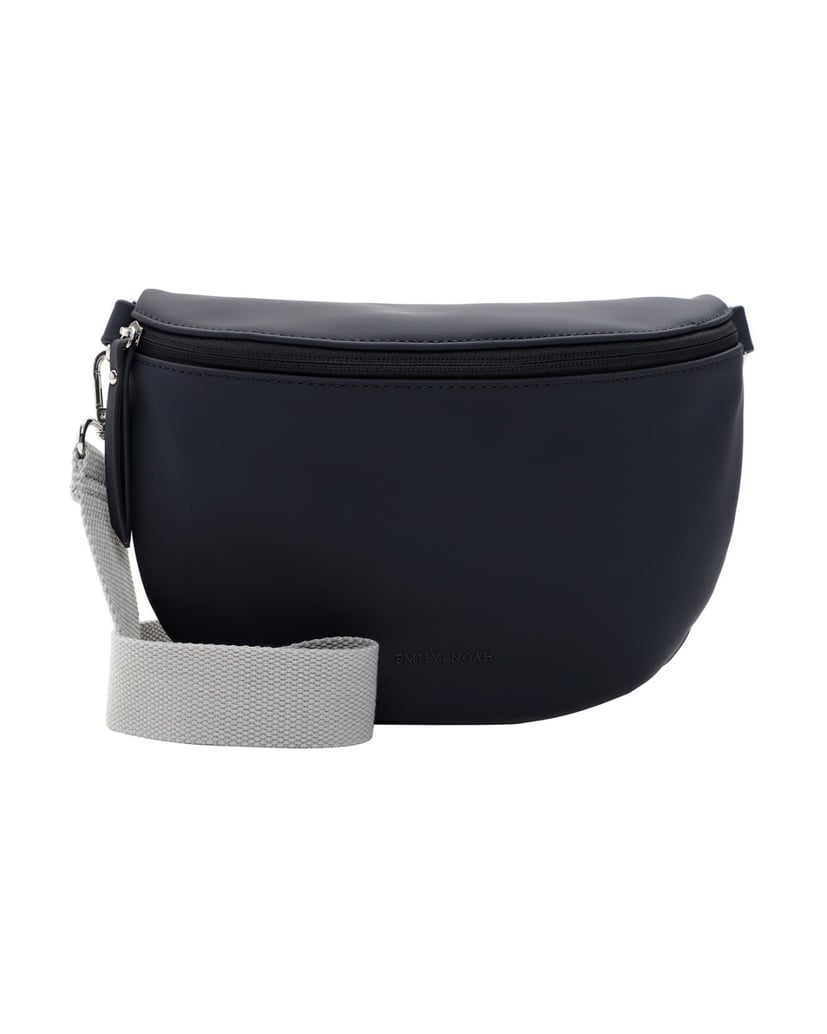 EMILY-&-NOAH-Umhängetasche-E&N-Elli-blau