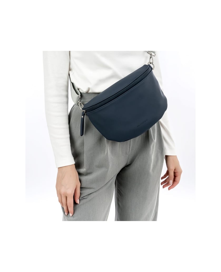 EMILY-&-NOAH-Umhängetasche-E&N-Elli-blau