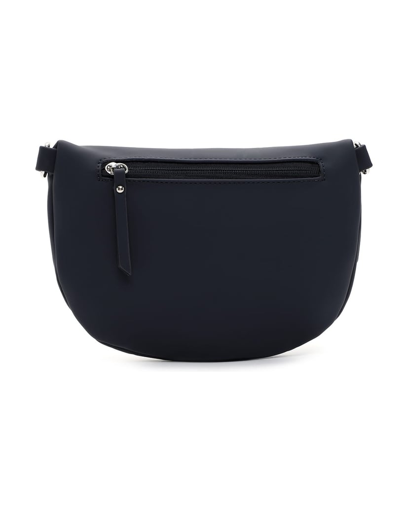 EMILY-&-NOAH-Umhängetasche-E&N-Elli-blau