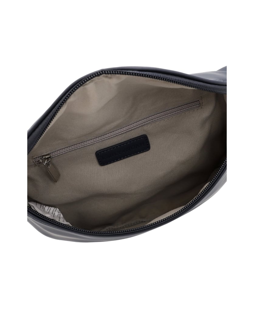 EMILY-&-NOAH-Umhängetasche-E&N-Elli-blau