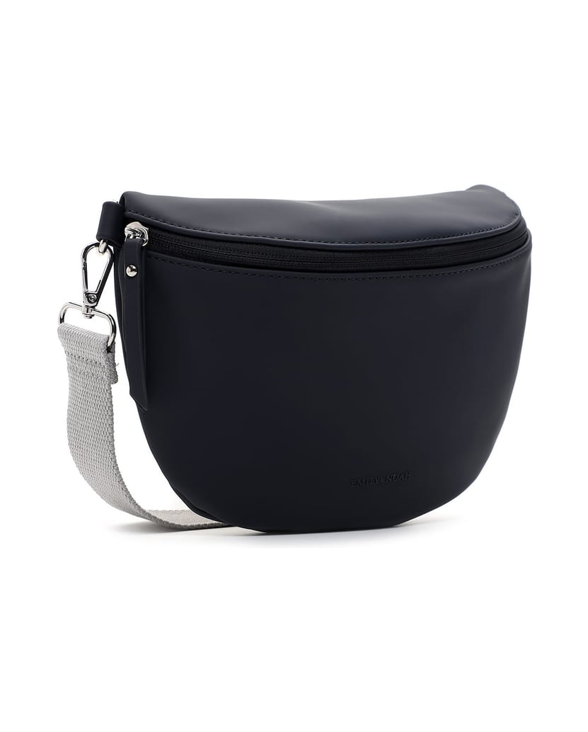 EMILY-&-NOAH-Umhängetasche-E&N-Elli-blau