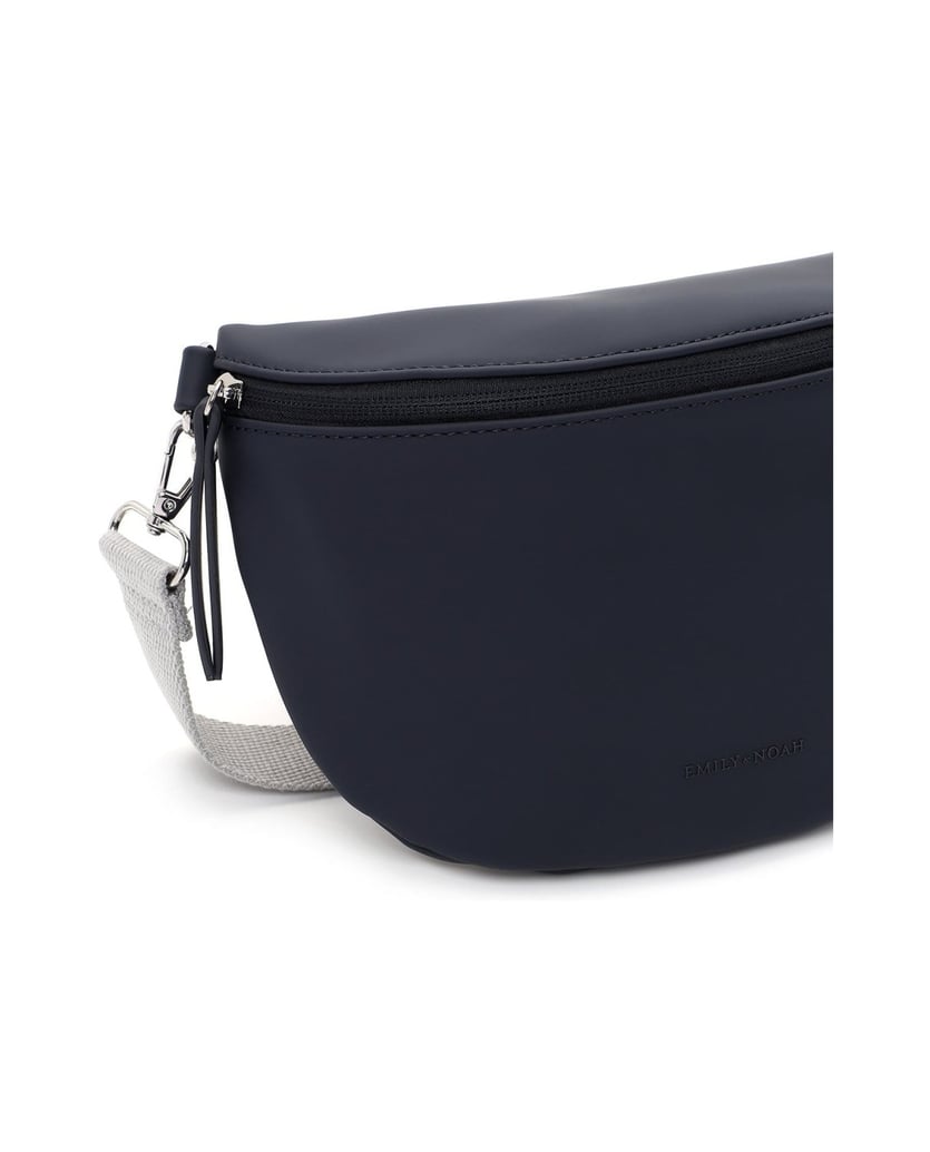 EMILY-&-NOAH-Umhängetasche-E&N-Elli-blau