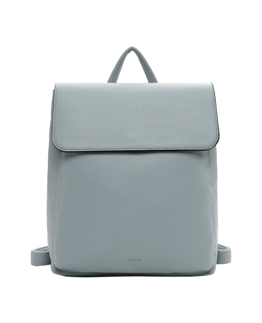 EMILY-&-NOAH-Rucksack-E&N-Tours-RUE-09