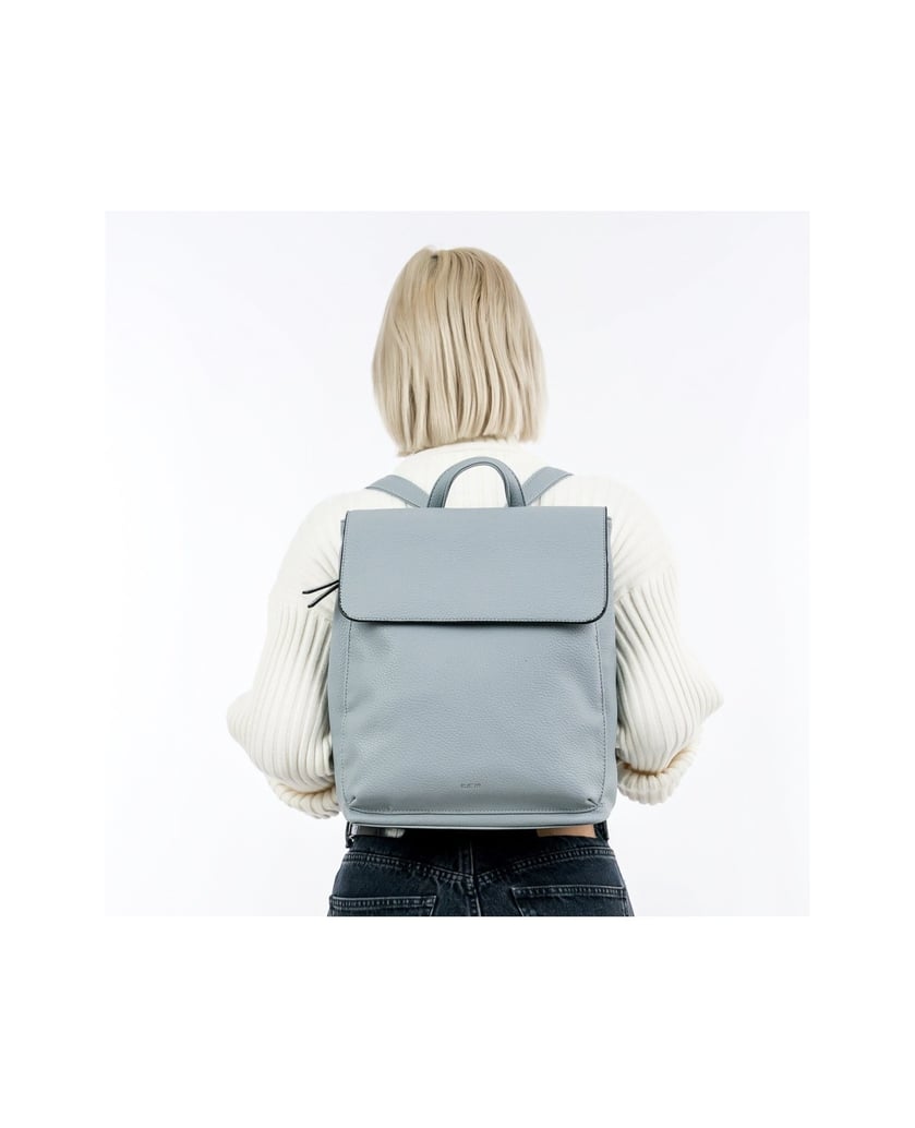 EMILY-&-NOAH-Rucksack-E&N-Tours-RUE-09