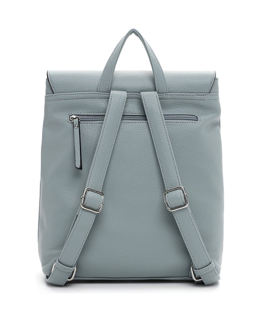 EMILY-&-NOAH-Rucksack-E&N-Tours-RUE-09