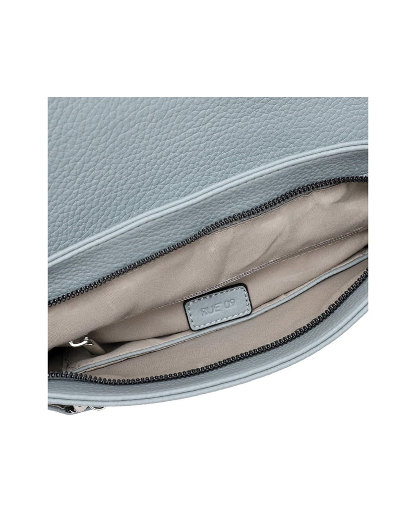 EMILY-&-NOAH-Rucksack-E&N-Tours-RUE-09