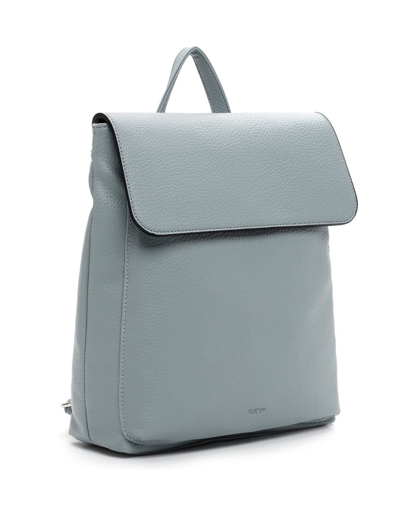 EMILY-&-NOAH-Rucksack-E&N-Tours-RUE-09