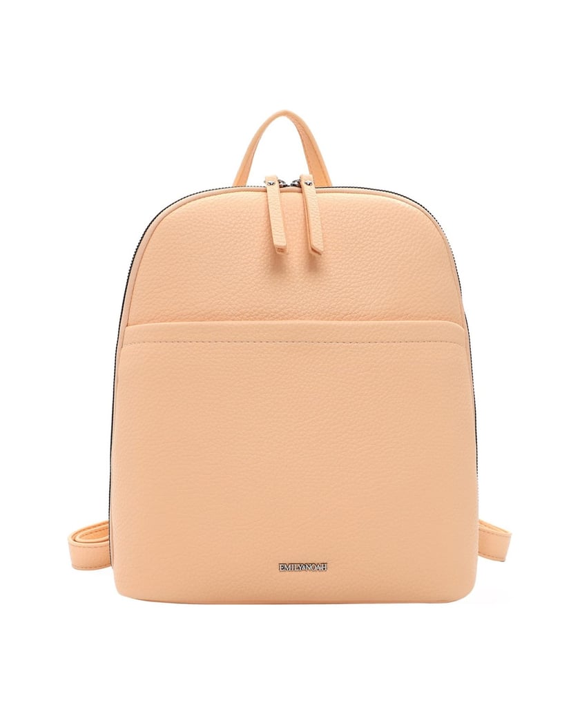 EMILY-&-NOAH-Rucksack-E&N-Elena