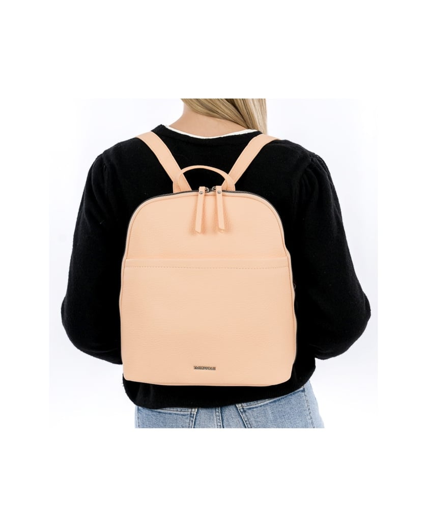 EMILY-&-NOAH-Rucksack-E&N-Elena