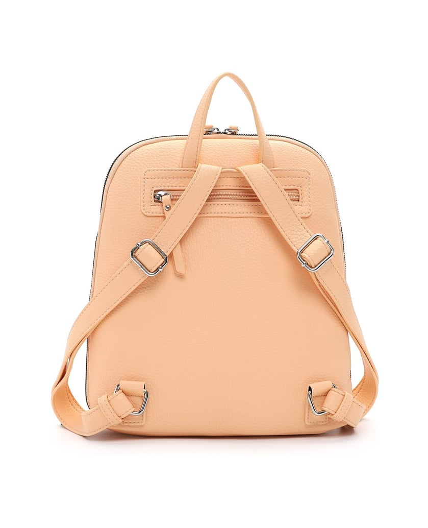 EMILY-&-NOAH-Rucksack-E&N-Elena