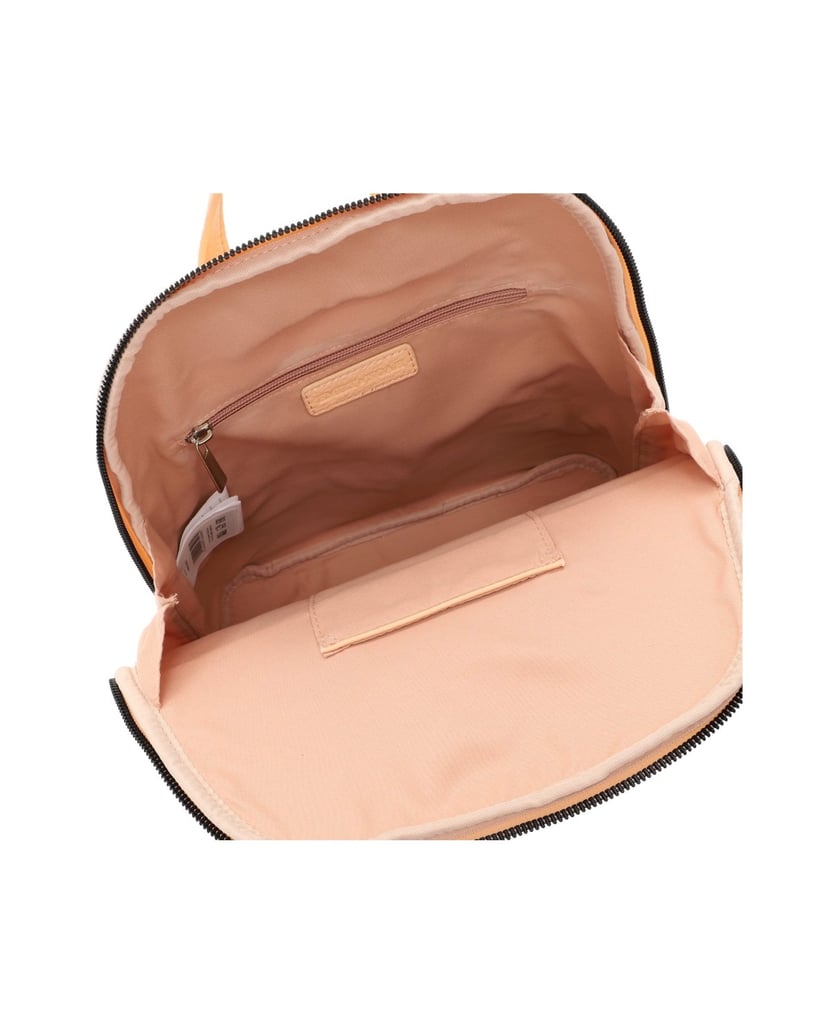 EMILY-&-NOAH-Rucksack-E&N-Elena