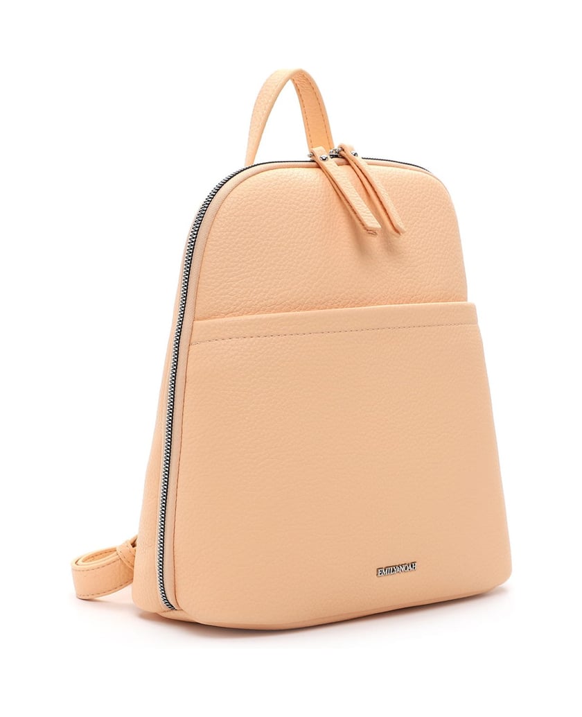 EMILY-&-NOAH-Rucksack-E&N-Elena