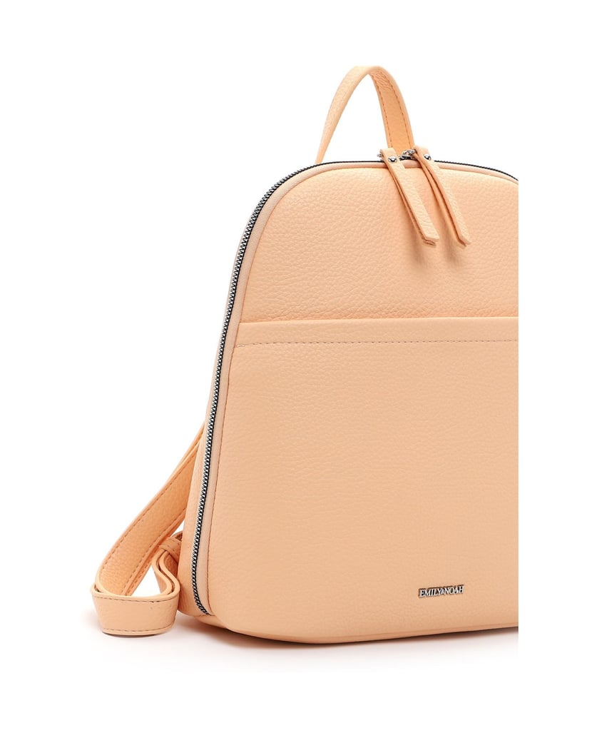 EMILY-&-NOAH-Rucksack-E&N-Elena