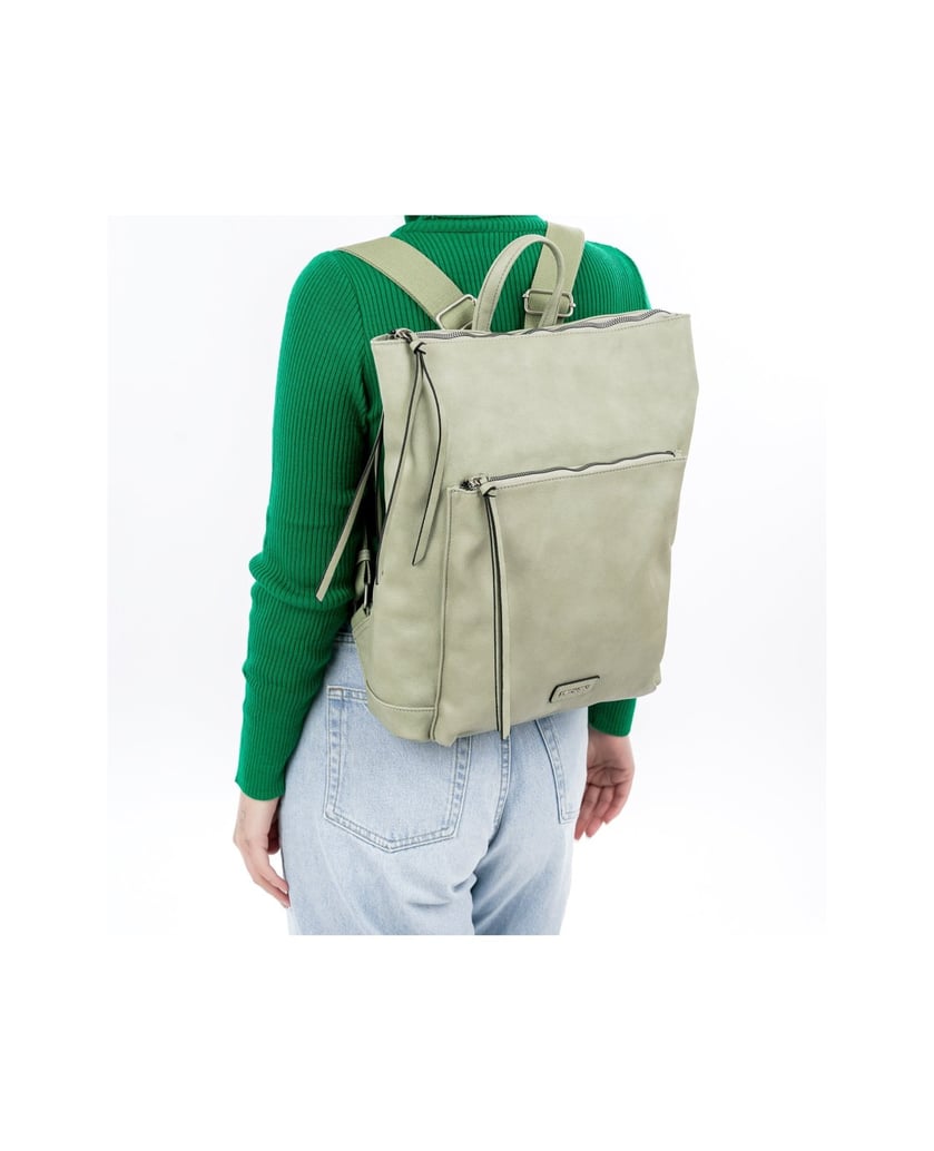 EMILY-&-NOAH-Rucksack-E&N-Ernestine-beige