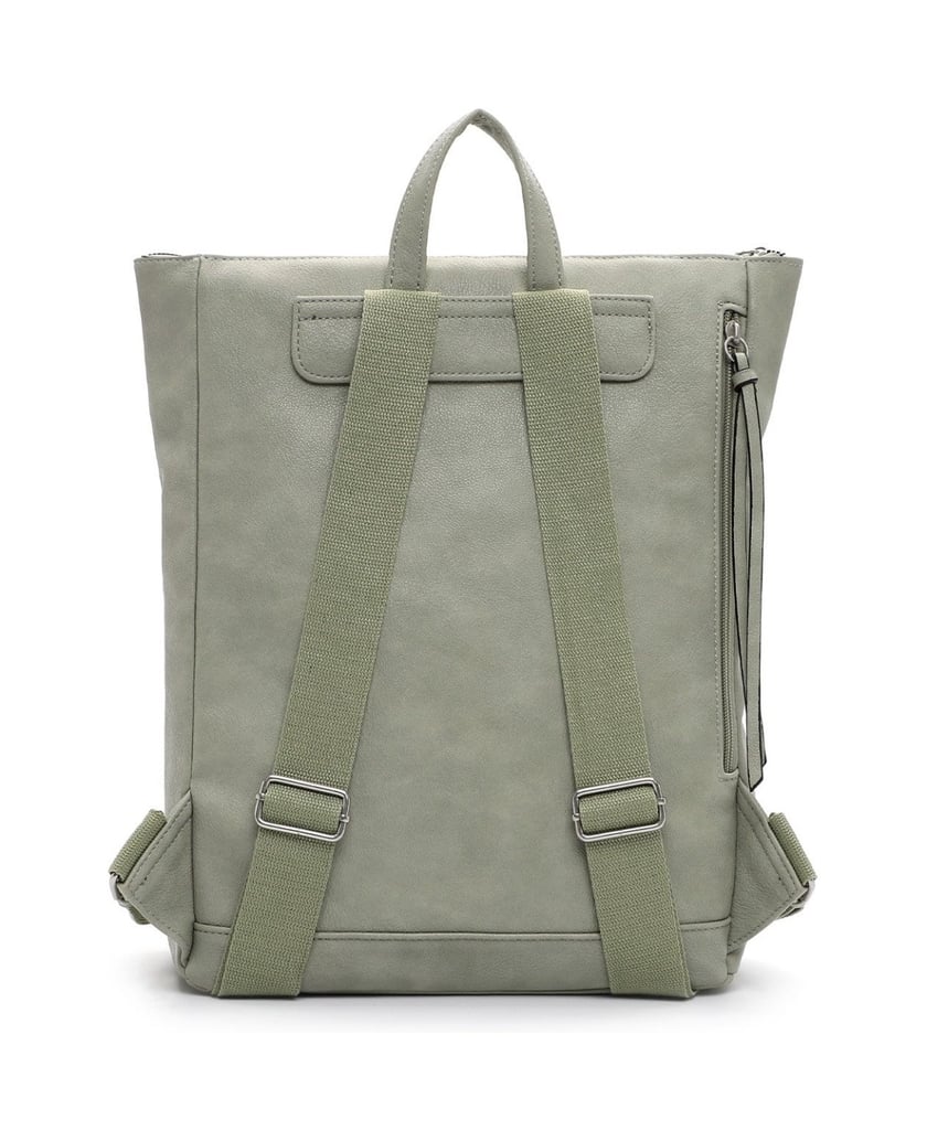 EMILY-&-NOAH-Rucksack-E&N-Ernestine-beige