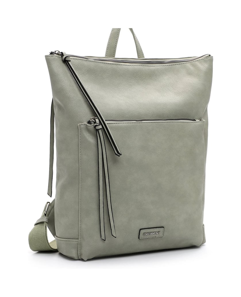 EMILY-&-NOAH-Rucksack-E&N-Ernestine-beige