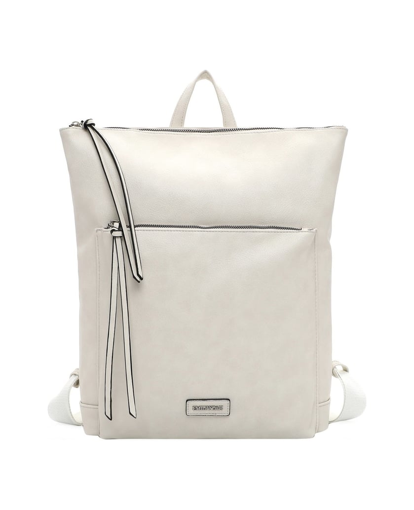 EMILY-&-NOAH-Rucksack-E&N-Ernestine-beige