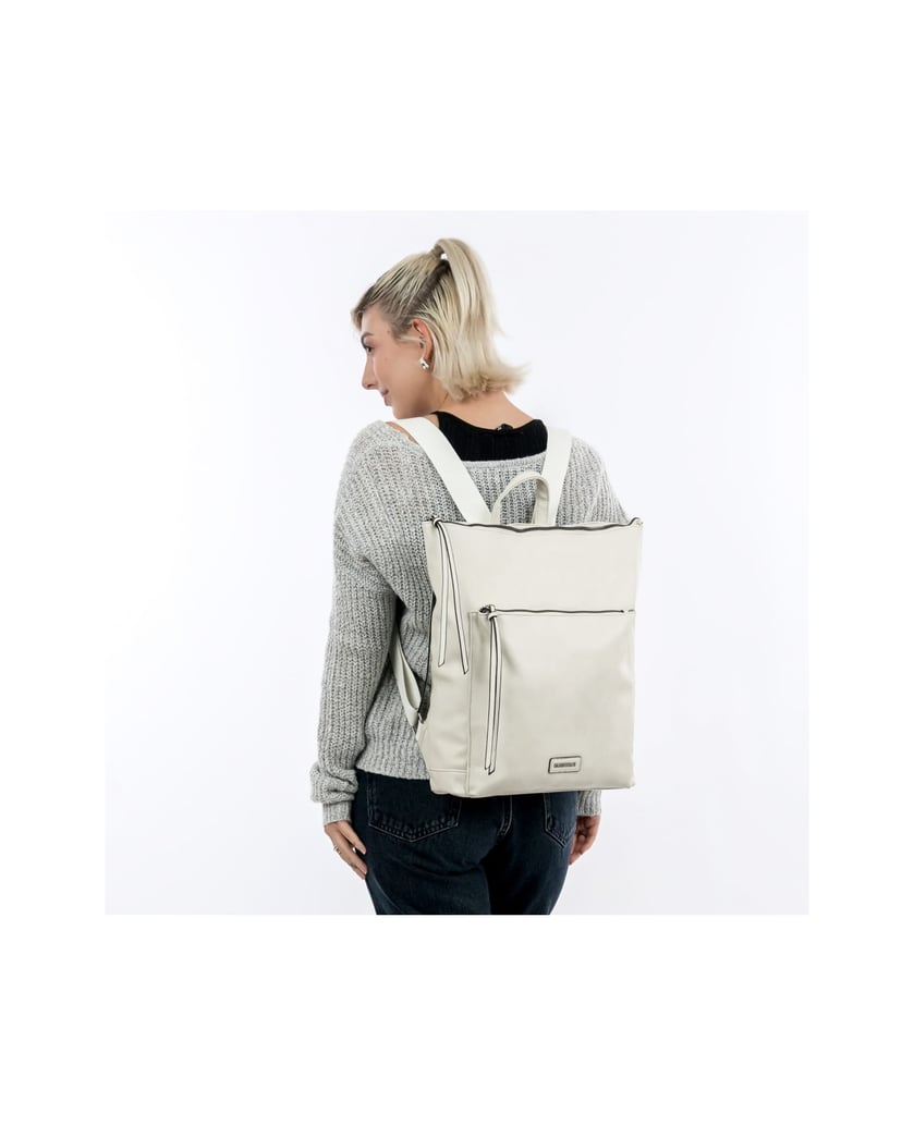 EMILY-&-NOAH-Rucksack-E&N-Ernestine-beige