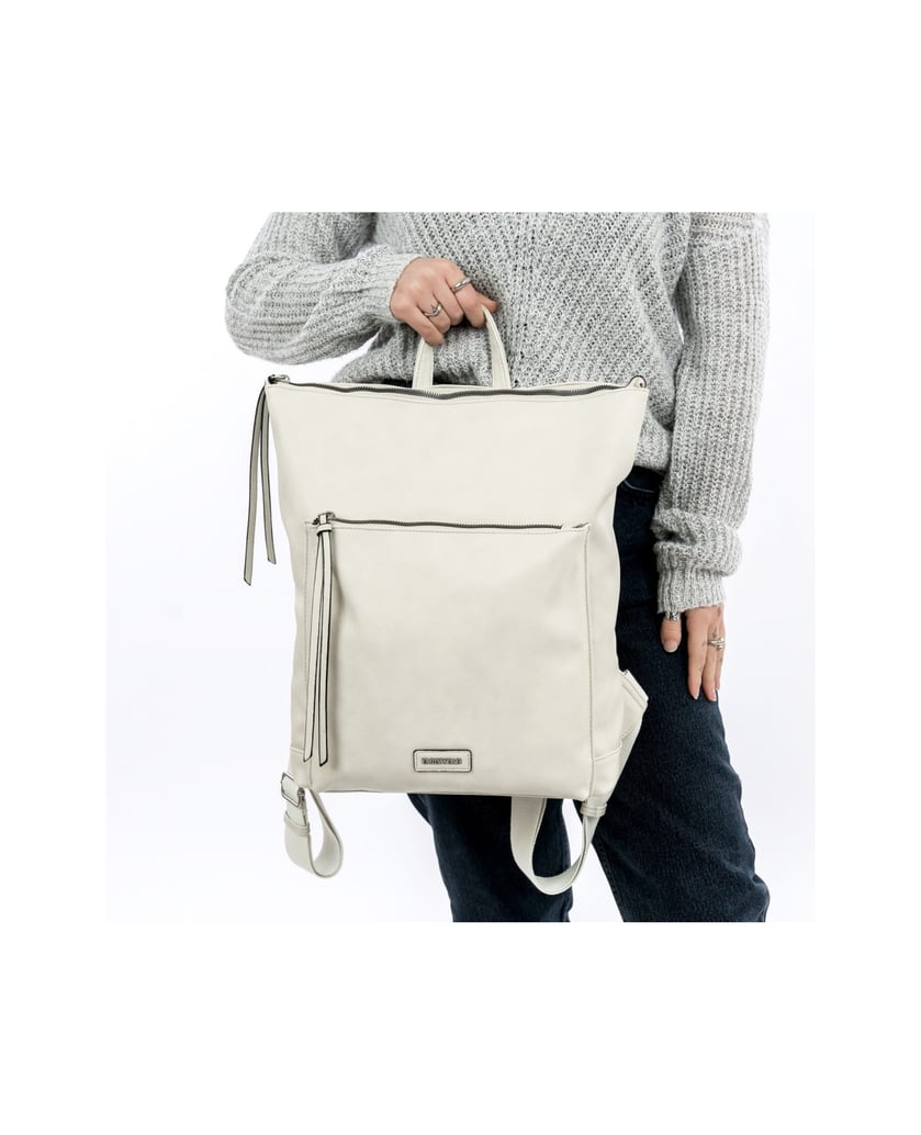 EMILY-&-NOAH-Rucksack-E&N-Ernestine-beige