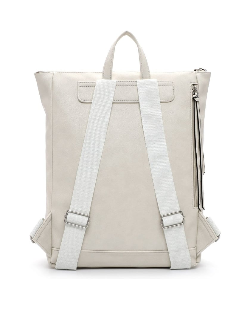 EMILY-&-NOAH-Rucksack-E&N-Ernestine-beige