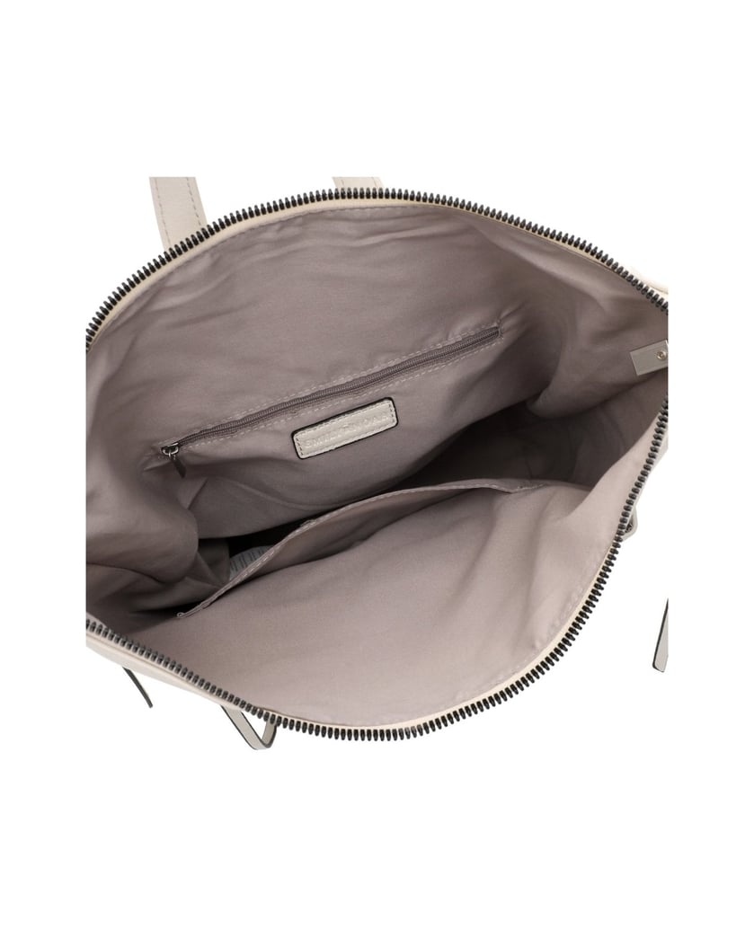 EMILY-&-NOAH-Rucksack-E&N-Ernestine-beige