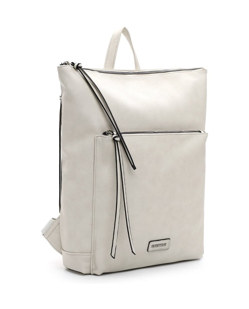 EMILY-&-NOAH-Rucksack-E&N-Ernestine-beige