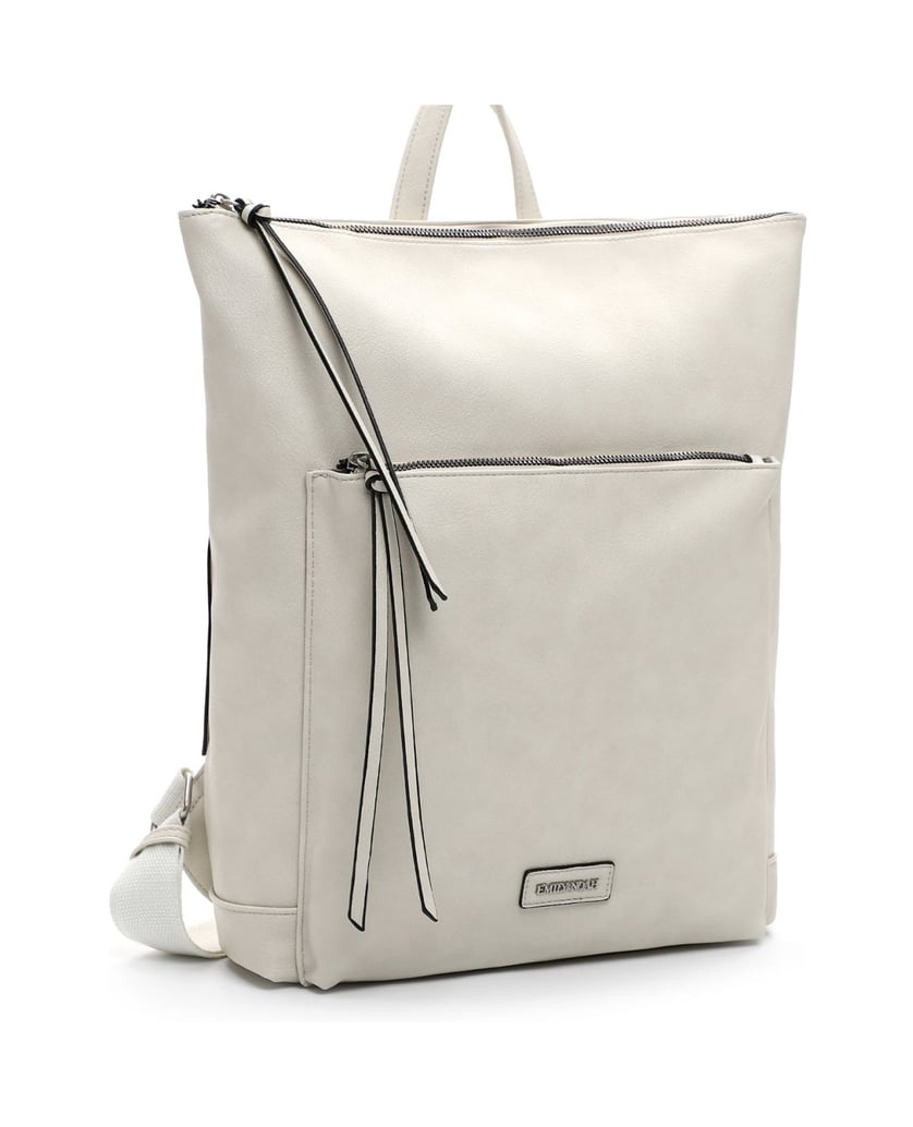 EMILY-&-NOAH-Rucksack-E&N-Ernestine-beige