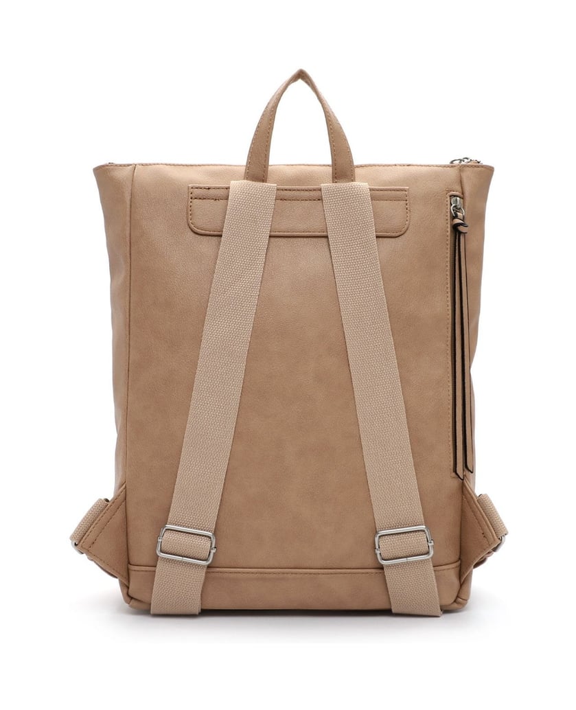 EMILY-&-NOAH-Rucksack-E&N-Ernestine-beige