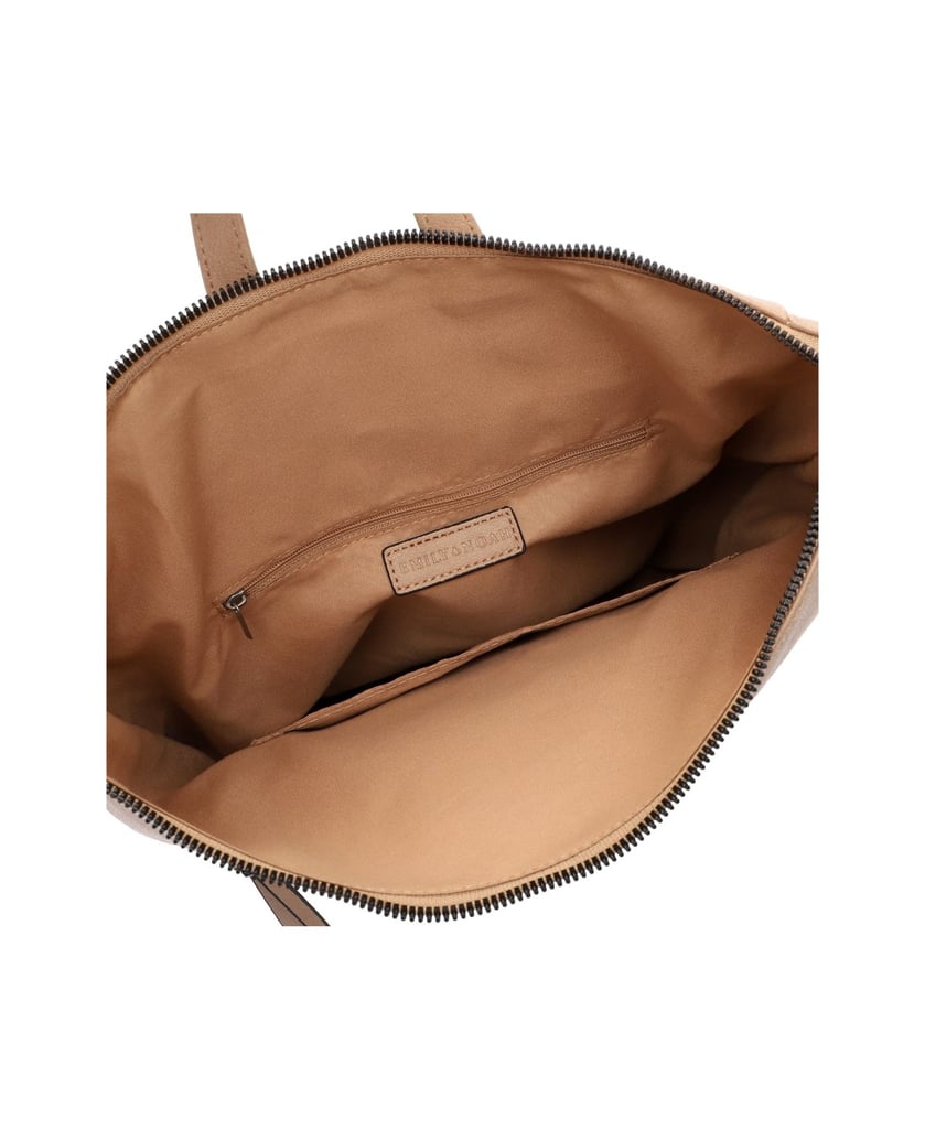 EMILY-&-NOAH-Rucksack-E&N-Ernestine-beige