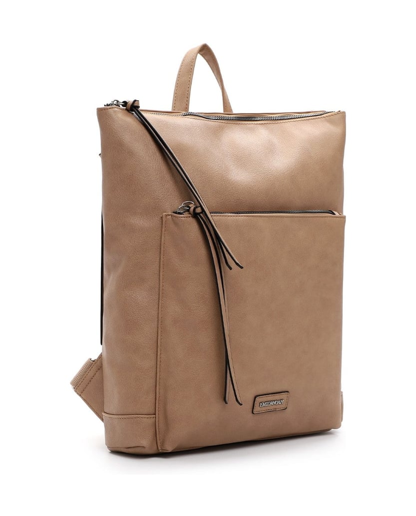 EMILY-&-NOAH-Rucksack-E&N-Ernestine-beige