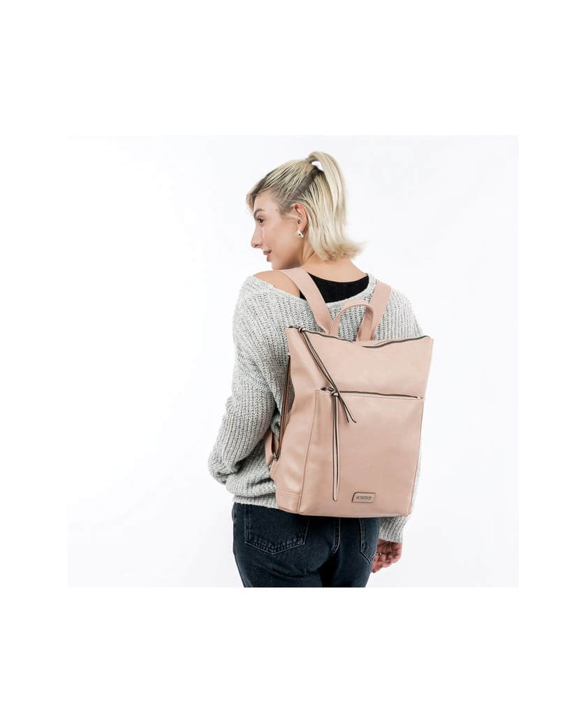EMILY-&-NOAH-Rucksack-E&N-Ernestine-beige