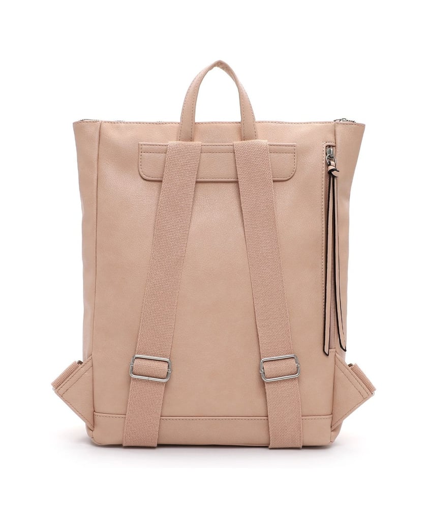 EMILY-&-NOAH-Rucksack-E&N-Ernestine-beige