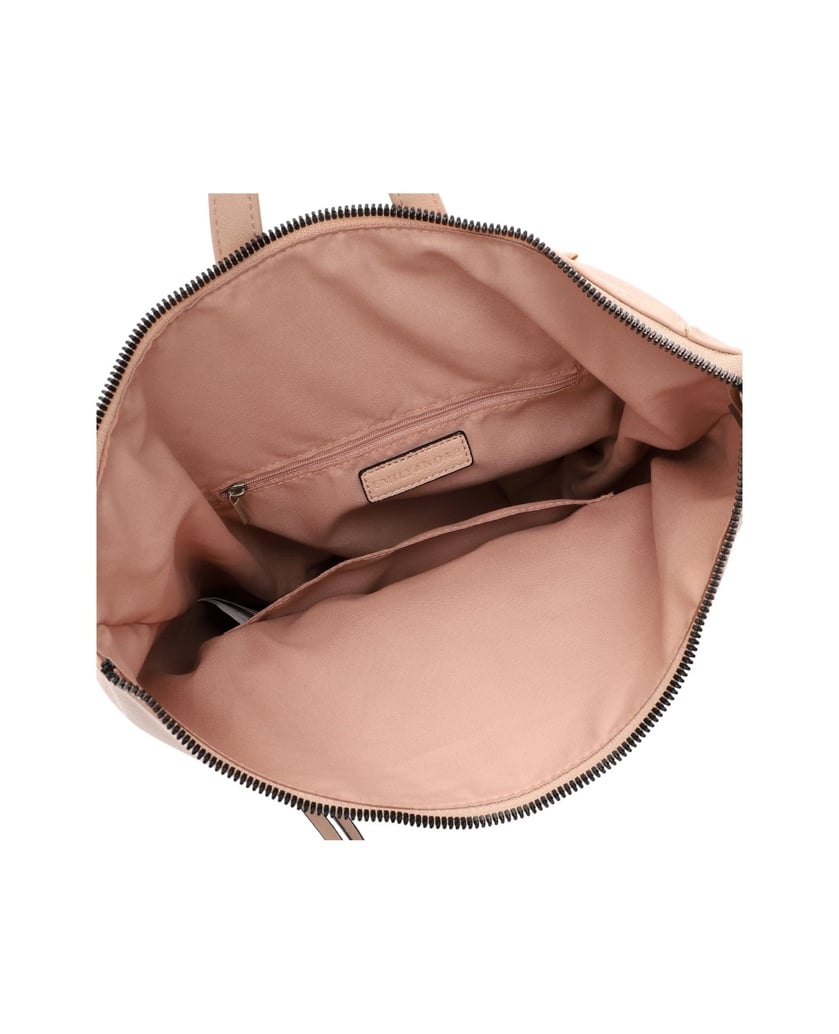 EMILY-&-NOAH-Rucksack-E&N-Ernestine-beige