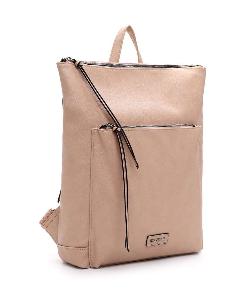 EMILY-&-NOAH-Rucksack-E&N-Ernestine-beige