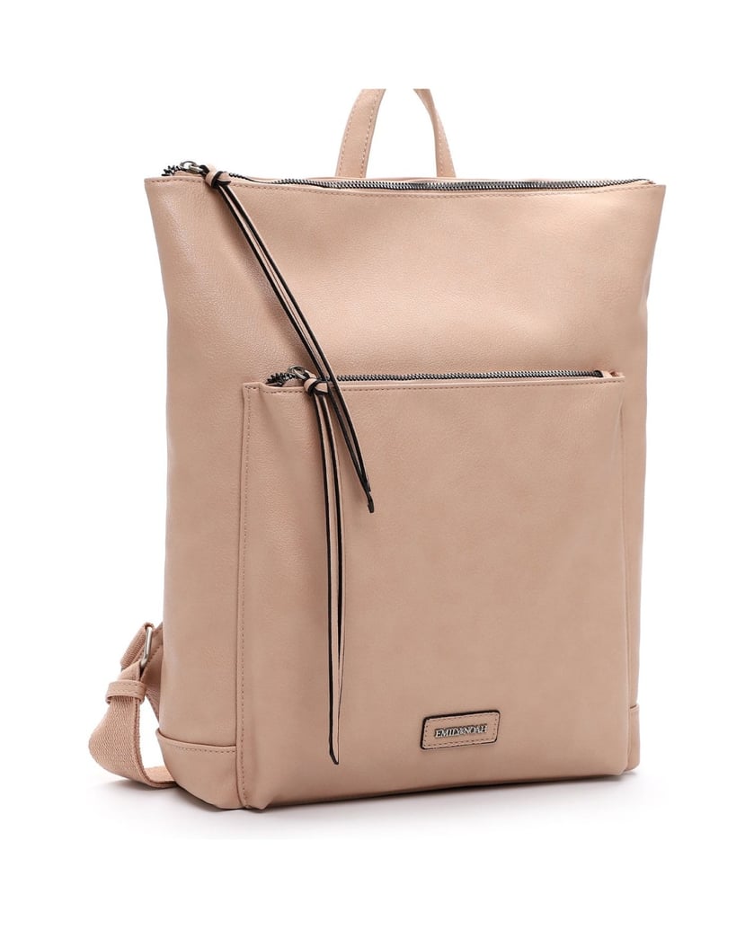 EMILY-&-NOAH-Rucksack-E&N-Ernestine-beige