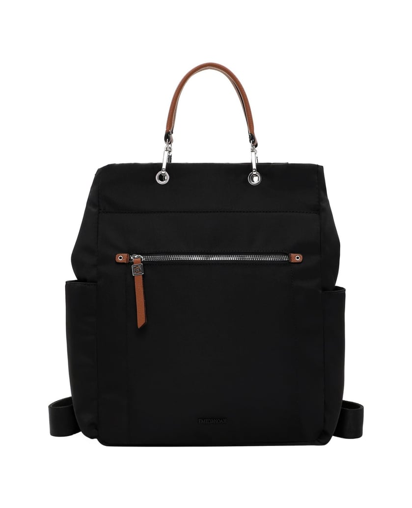 EMILY-&-NOAH-Rucksack-E&N-Esther-schwarz