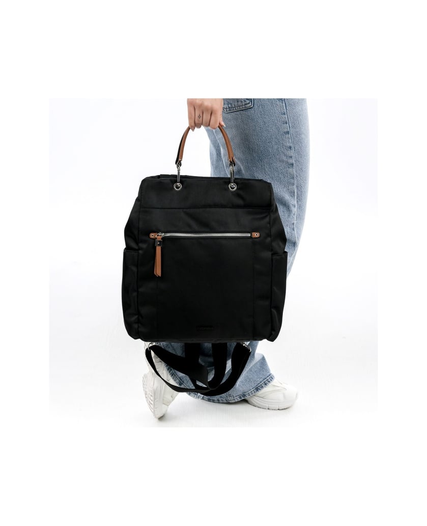 EMILY-&-NOAH-Rucksack-E&N-Esther-schwarz