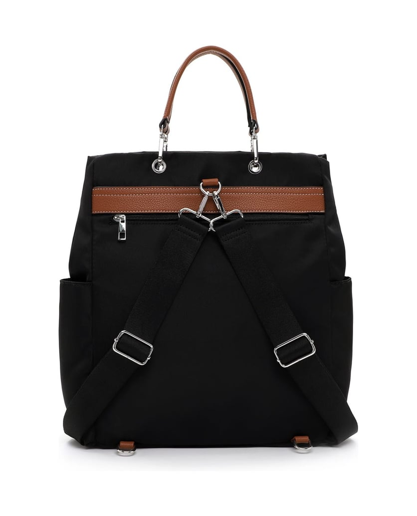 EMILY-&-NOAH-Rucksack-E&N-Esther-schwarz