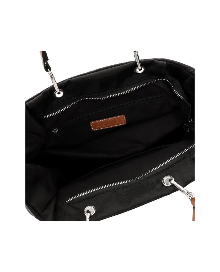 EMILY-&-NOAH-Rucksack-E&N-Esther-schwarz