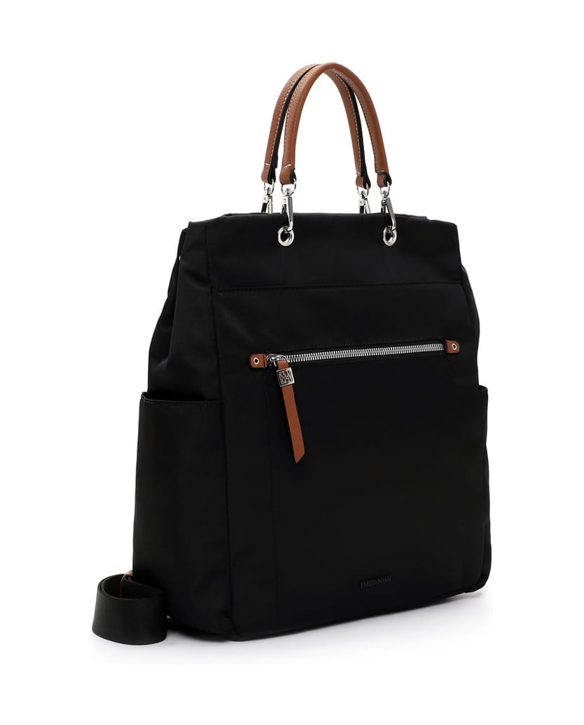 EMILY-&-NOAH-Rucksack-E&N-Esther-schwarz