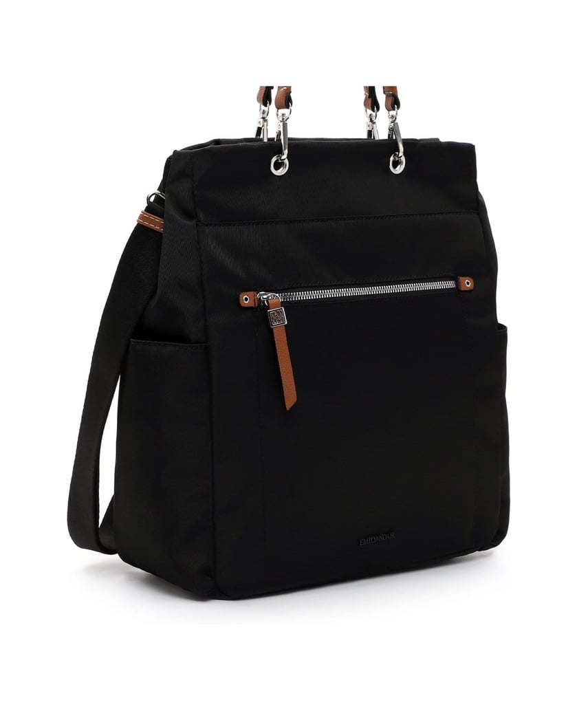 EMILY-&-NOAH-Rucksack-E&N-Esther-schwarz