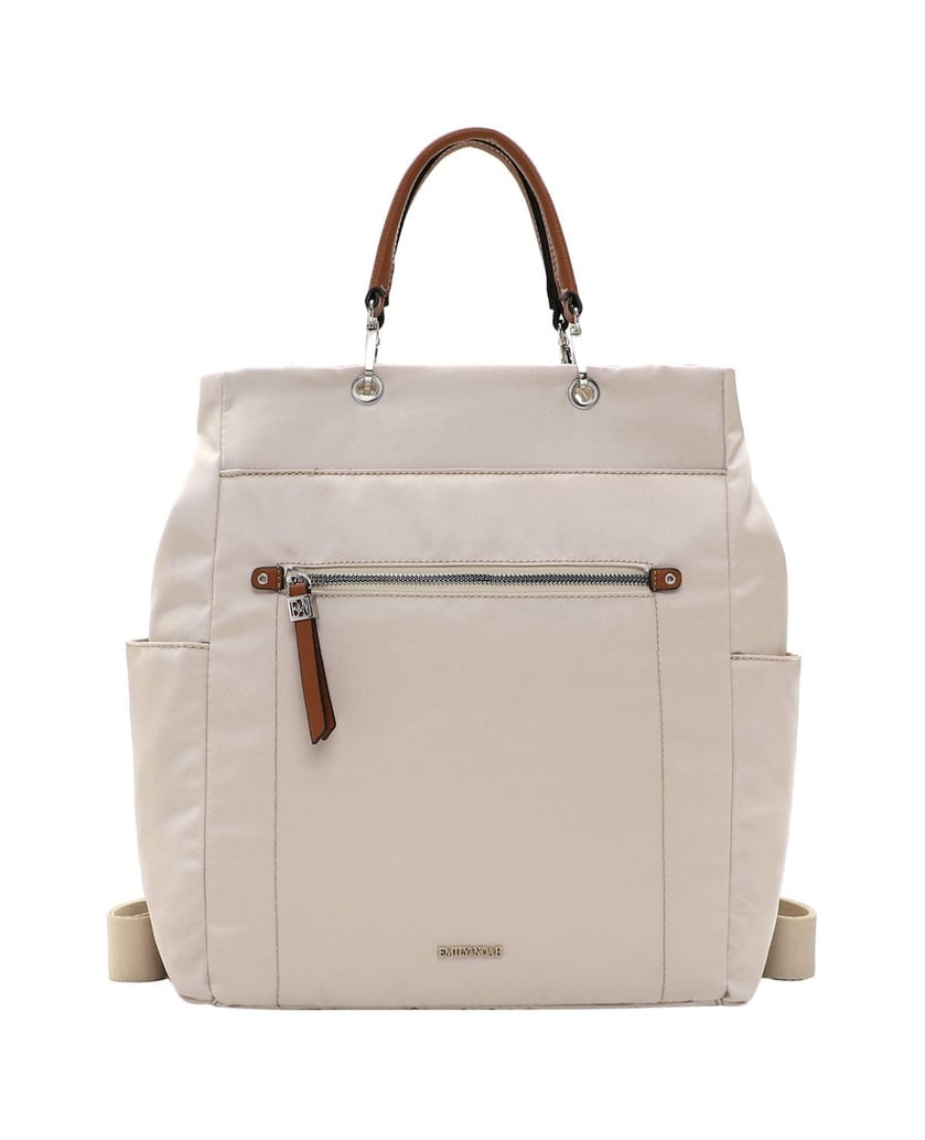 EMILY-&-NOAH-Rucksack-E&N-Esther-schwarz