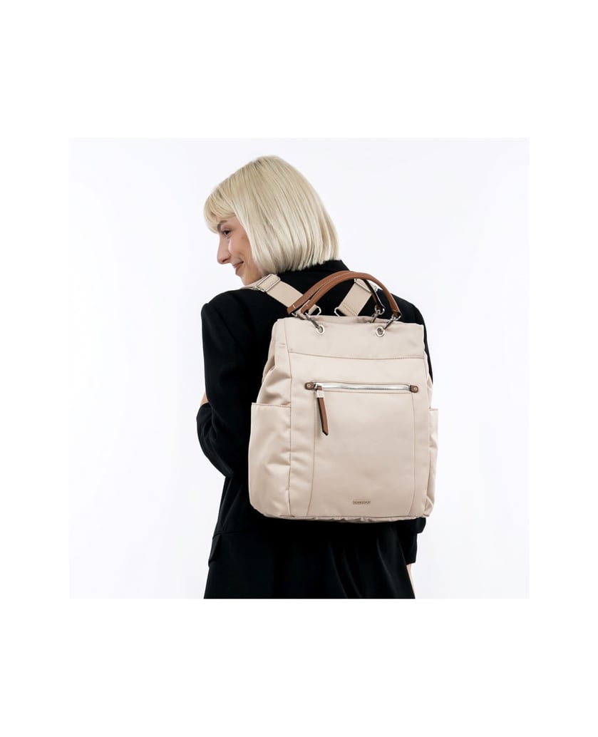 EMILY-&-NOAH-Rucksack-E&N-Esther-schwarz